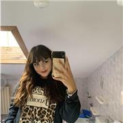 Laureanda in sociologia impartisce aiuto compiti per bambini elementari e medie , online a in presenza su Roma zona Battistini